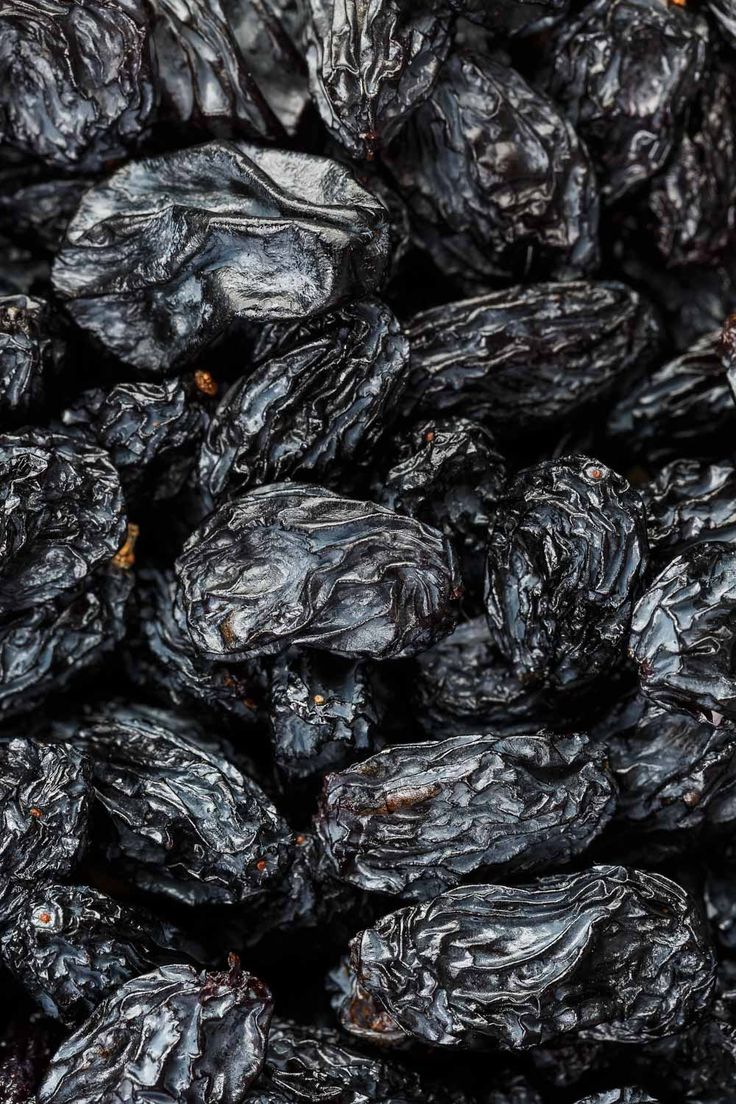 Bulk Iranian Black Raisins Supplier for Armed Forces Catering Services & Military Rations Worldwide; Competitive Bulk Pricing & Full Documentation